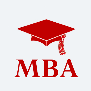 MBA     -