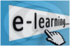     E-Learning  Call-