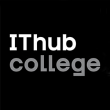     IThub college
