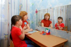 востребованность специалиста Узкая специализация всегда являлась залогом успешной карьеры