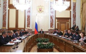 итоговый контроль удобный способ получить образование