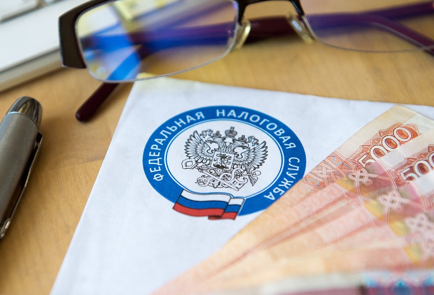 Налоговые режимы малого бизнеса Налоговые режимы малого бизнеса
