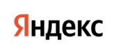 Отзывы в Яндекс