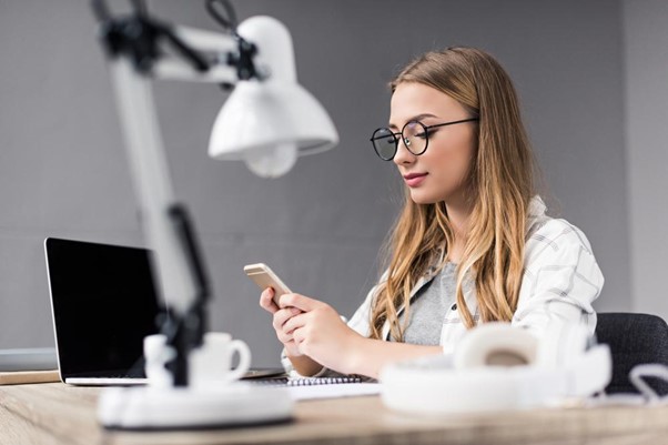 В рейтинге EdTech-компаний лидирует «Синергия»