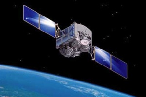 Спутник над Якутией решит проблемы дистанционного образования в республике