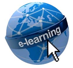 Эволюция электронного обучения: E-learning 2.0