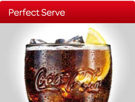 Coca-Cola заказала разработку двух курсов дистанционного обучения