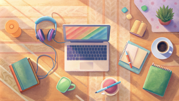 iPad в обучении – стоит ли игра свеч