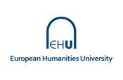 Европейский гуманитарный университет. Гуманитарии и компьютер – особенности дистанционного образования.