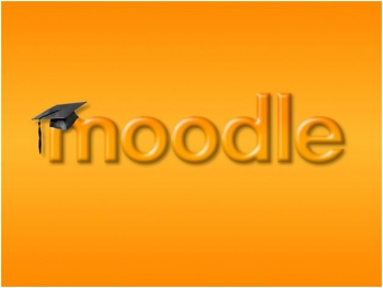 Moodle как универсальная платформа для eLearning
