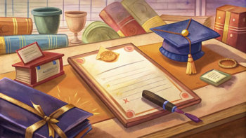 Open2Study: австралийский ответ Coursera