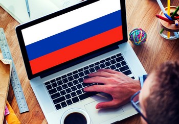 Развитие онлайн образования в России: обзор трендов