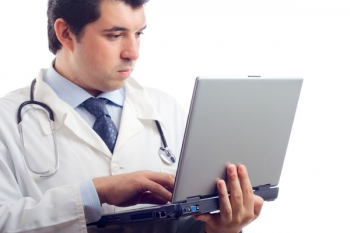 Медиков обучат электронными методами