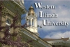 Программа дистанционного обучения университета Западного Иллинойса второй раз признана лучшей