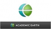 Academic Earth. Частные MOOCs-площадки. Быть или не быть?