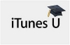 iTunes U. Электронное яблоко с древа познания