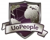 University of the People. Дистанционное образование для всех