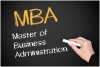 Что такое степень MBA и кому она нужна
