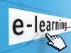 Законодательно определён порядок применения технологий E-learning в России