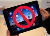 7 причин, почему студенту не нужен iPad