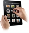 7 приложений для iPad, помогающих учиться