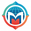 ММК — Московский международный колледж