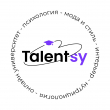 Talentsy