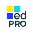 EDPRO