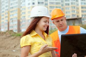 1273 1587 пгс строительство обучение дистанционно