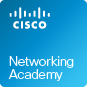 CCNA Security (специалист по безопасности сетей) дистанционное обучение