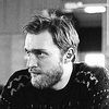 АРСЕНИЙ ЖИЛЯЕВ АРСЕНИЙ ЖИЛЯЕВ