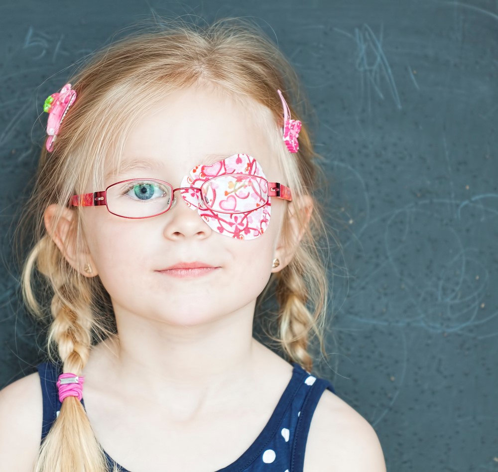 Тифлопедагогика. Воспитание и обучение детей с нарушениями зрения в условиях реализации ФГОС