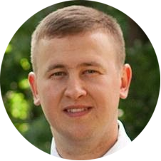 C:\Users\User\Documents\2017\  .\Savchenko_DV.jpg